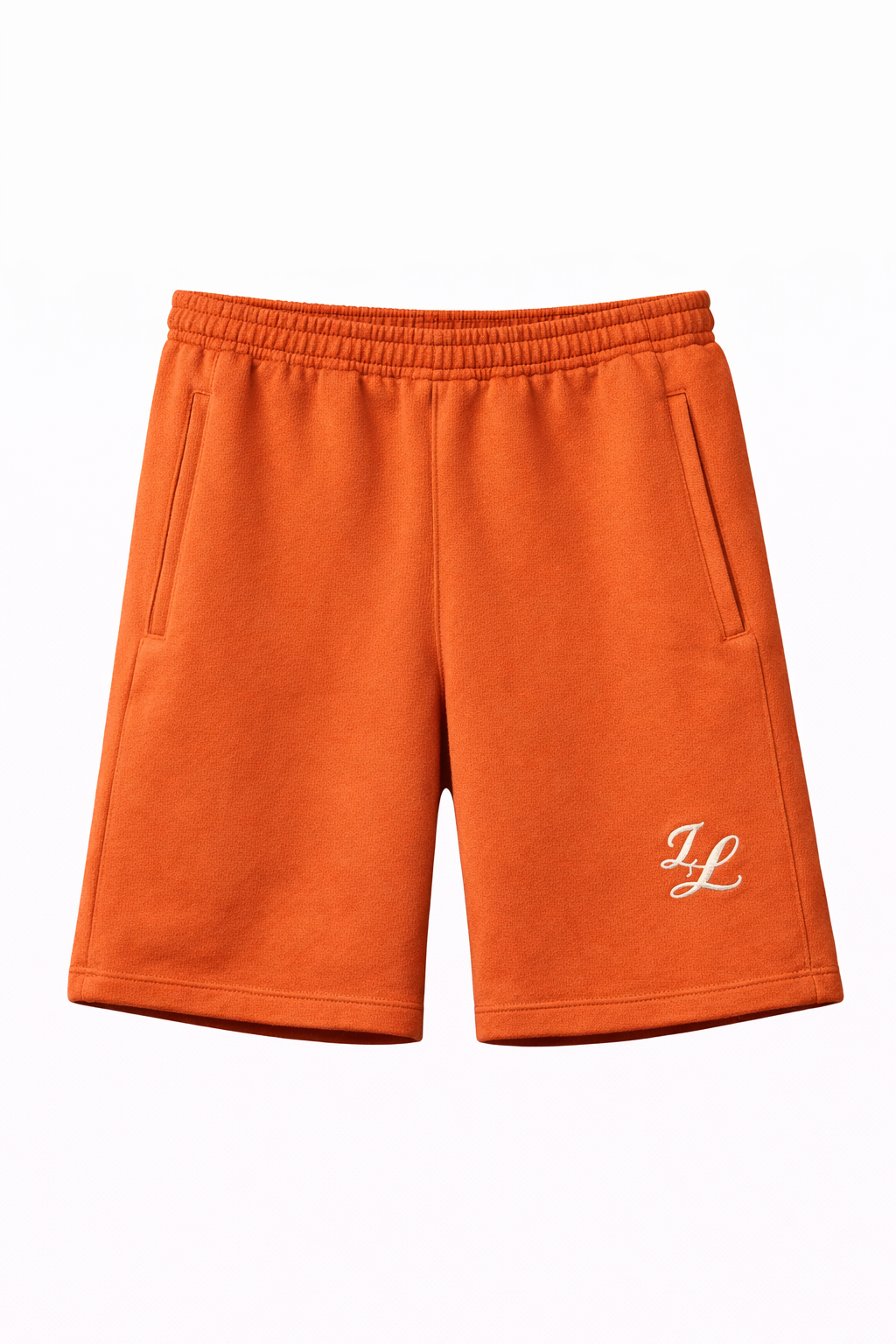 SHORT LADRILLO