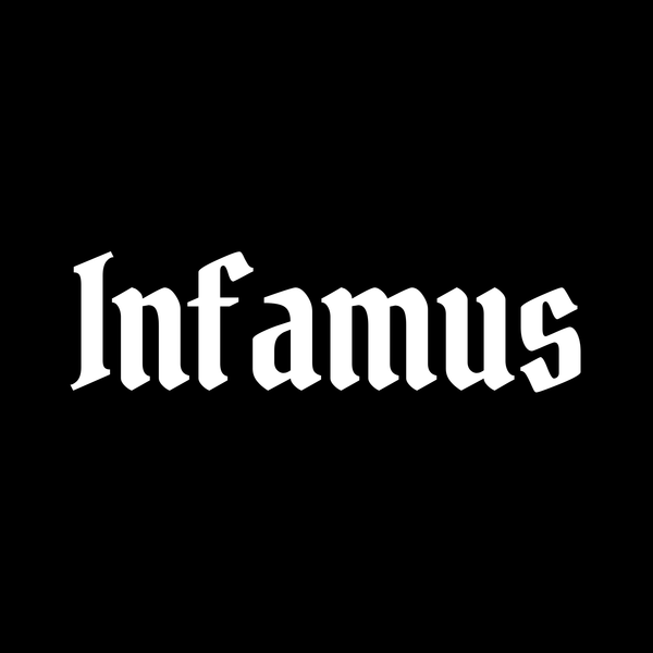 INFAMUS