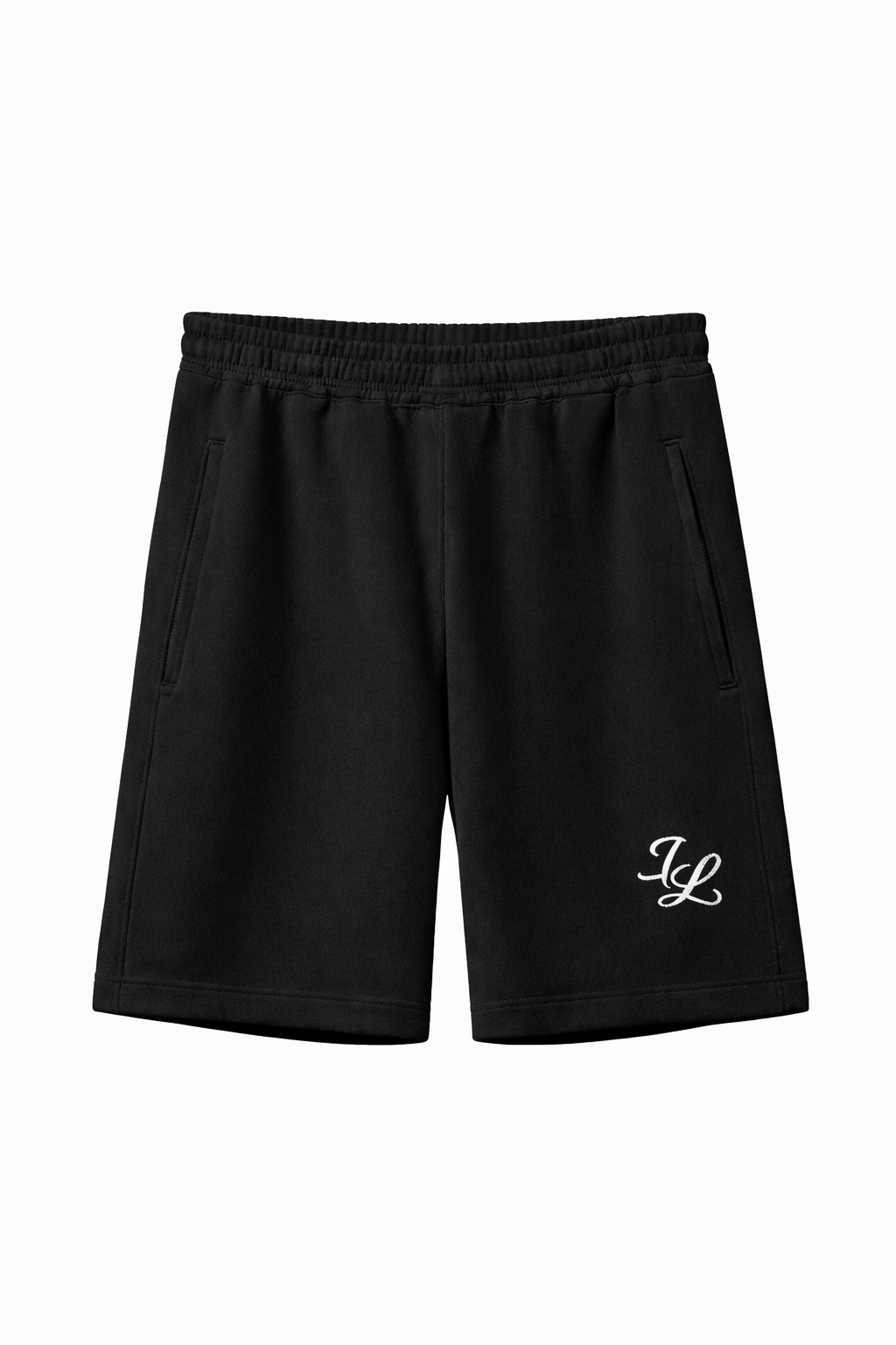 SHORT NEGRO