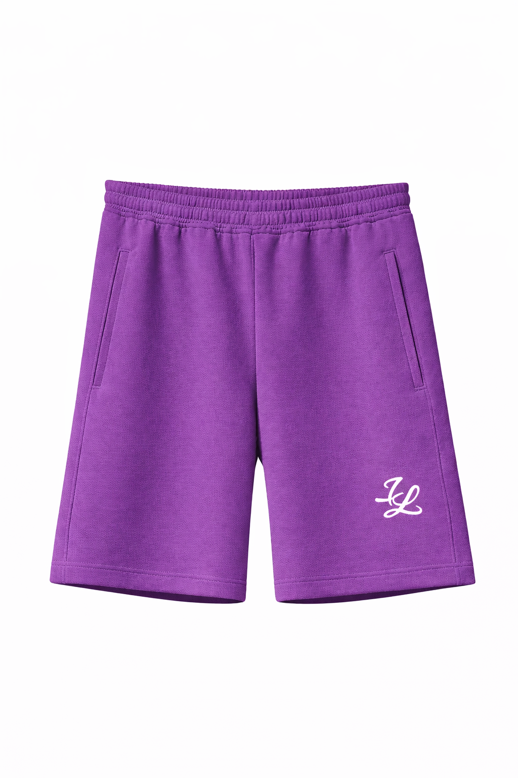SHORT MORADO