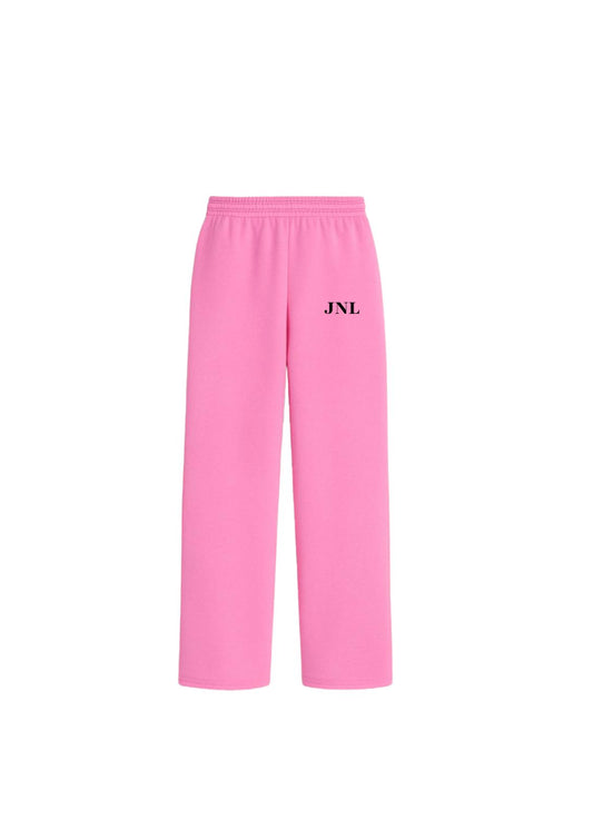 JOGGER JUNELL ROSE